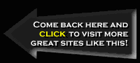 When you are finished at clit, be sure to check out these great sites!